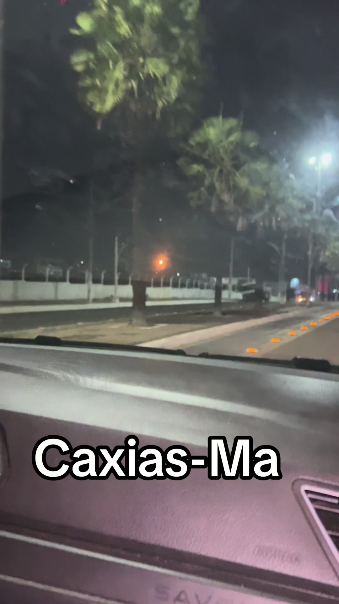 @Anny aguiar