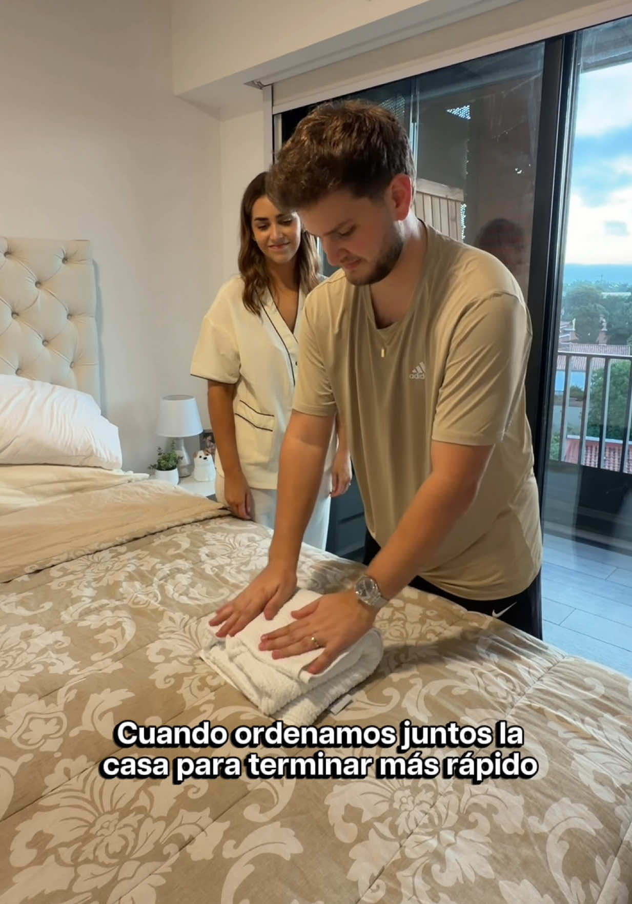 @Ingrid