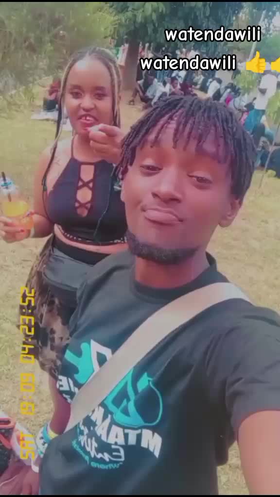 @SIZZAH MIKE🕷️