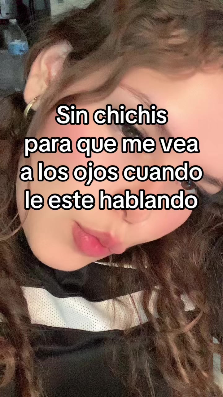 @Elizabeth hdz