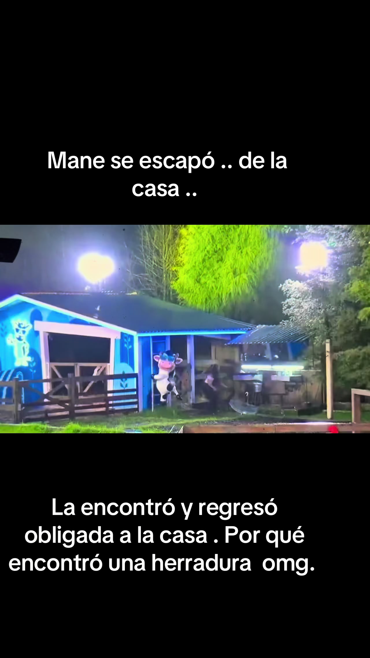 @lacasadanny2026