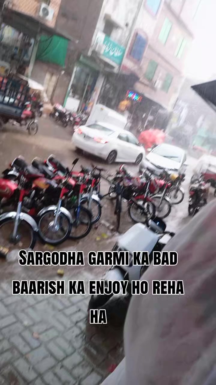 @★彡[سید بادشاہ سرگودھا والا]彡★