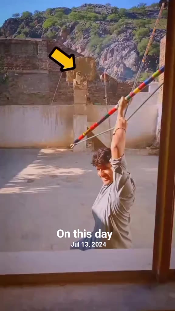 @📿 عبد الرحمن 🚩