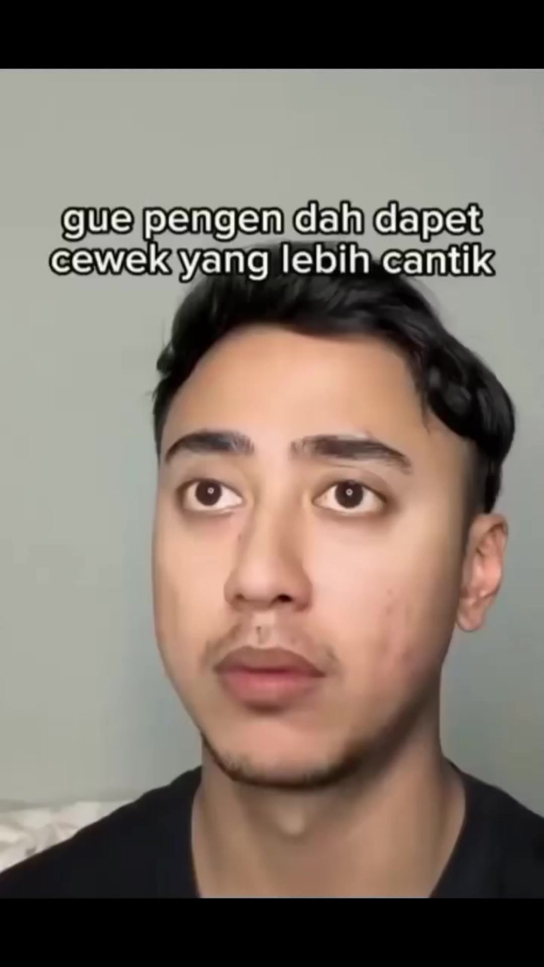 @Ika rosanti