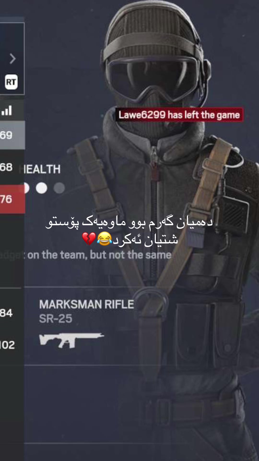 @𝐟𝐚𝐳𝐞 𝐪𝐚𝐢𝐝🎮
