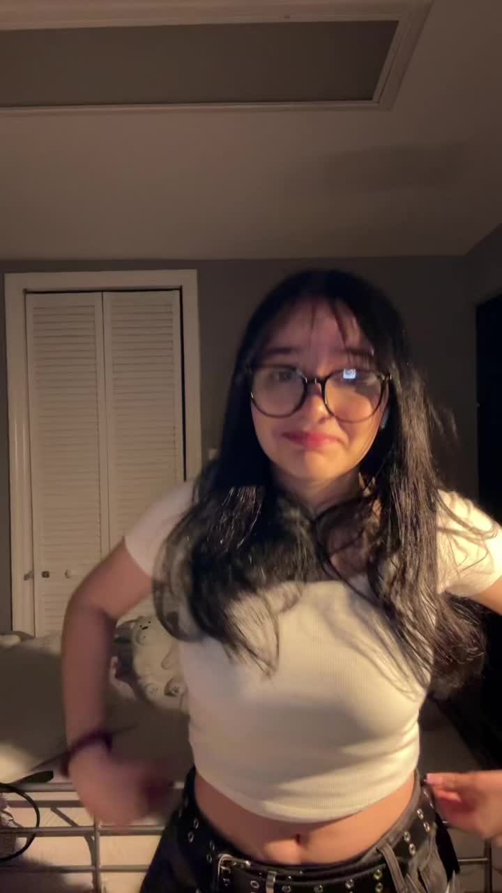 @Juli 🇨🇴