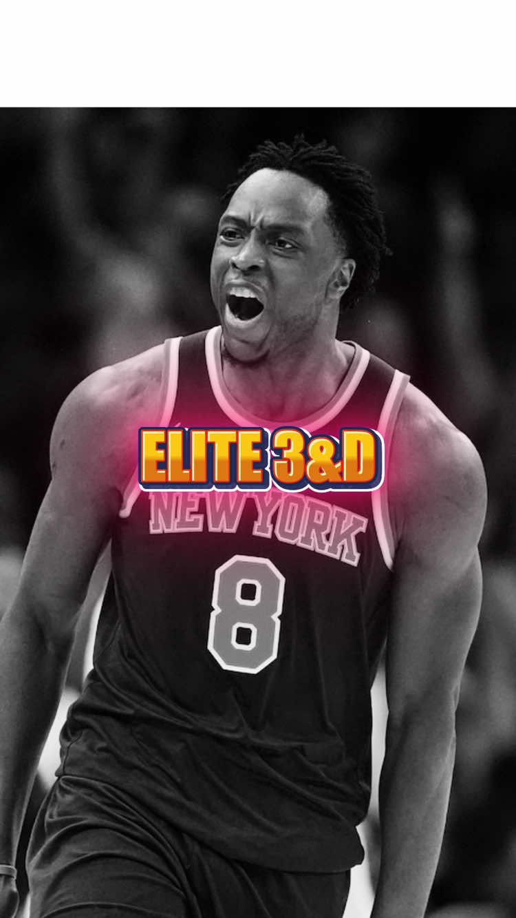 @HoopFlicksHub