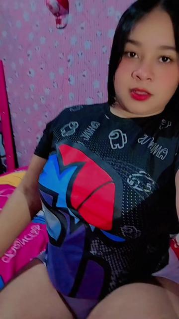 @lachikita19โค๐