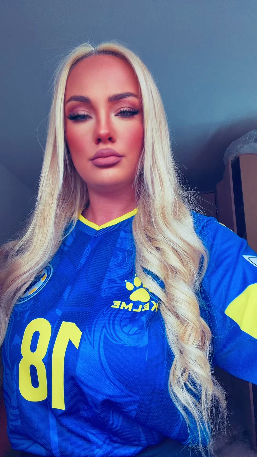 @irmelakaric