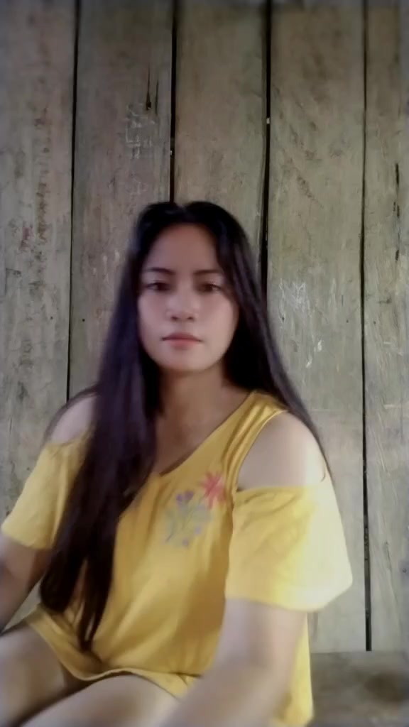 @Lalay enopia