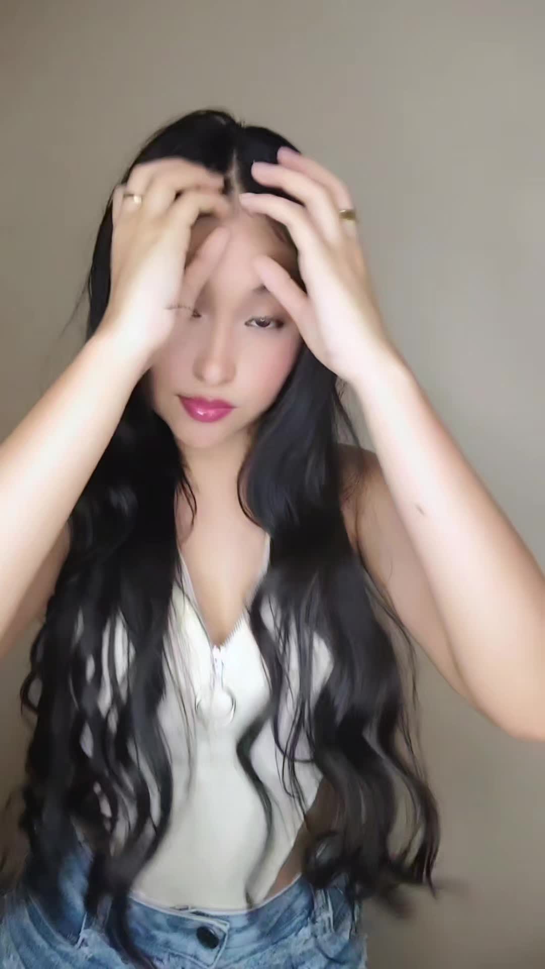 @Sofi_cely