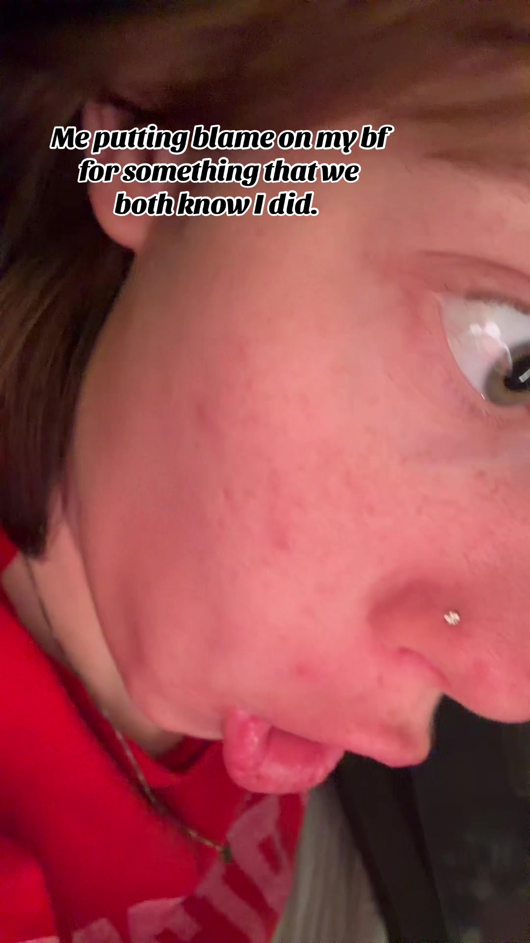 @Zivianne