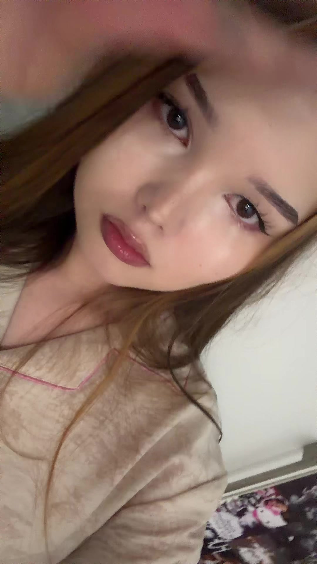 @тгк:kamikk