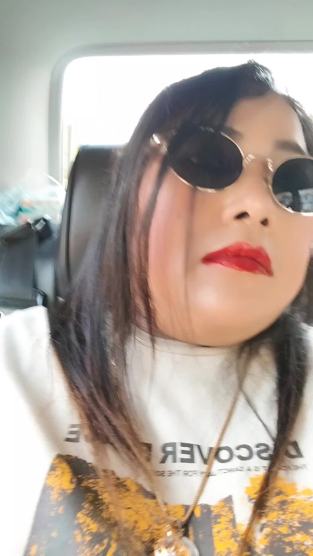 @raesta__19