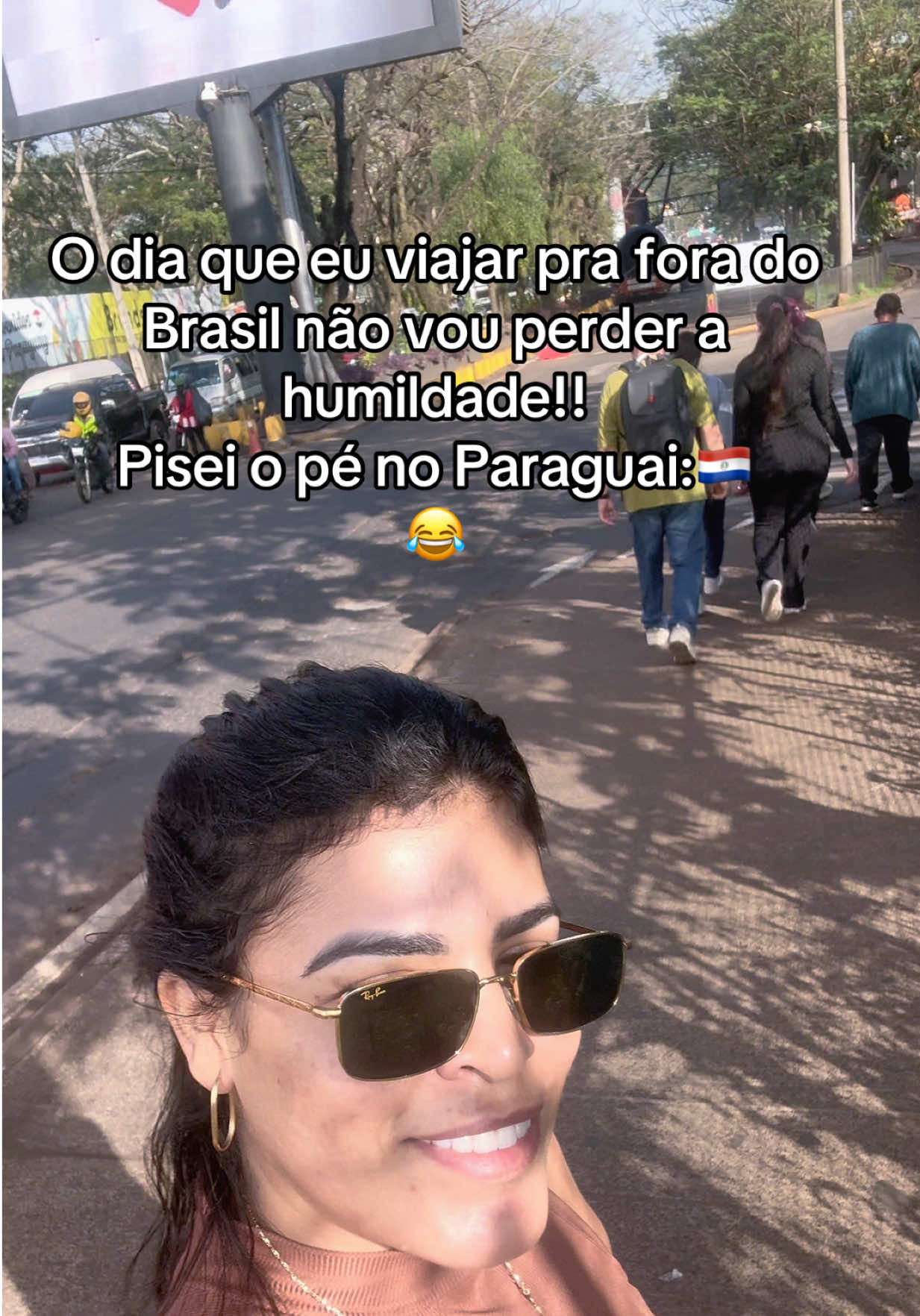 @Gika Silva