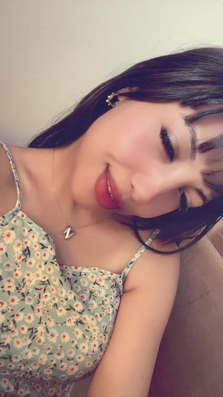 @๐dydyna๐