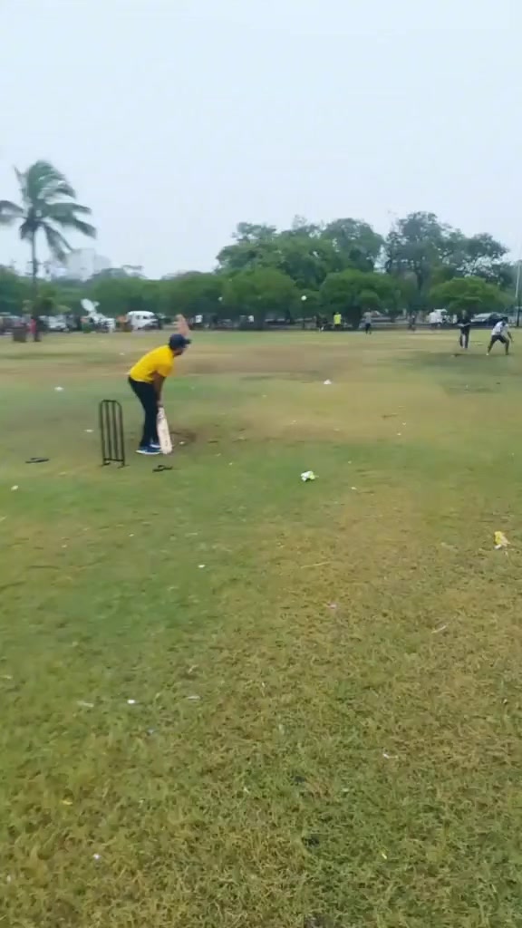 @RajaDanish🇪🇦