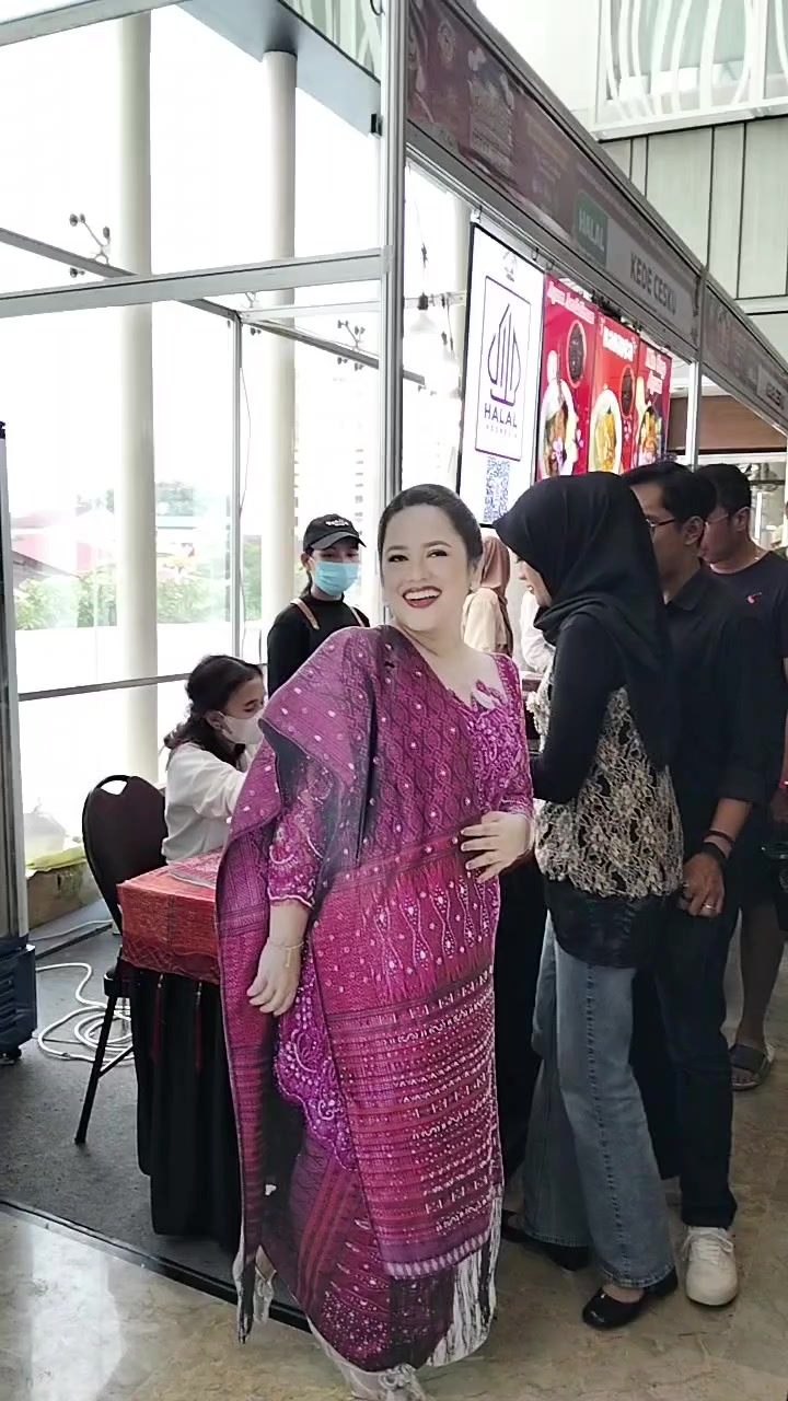 @Lyy_Tambunan ❣️
