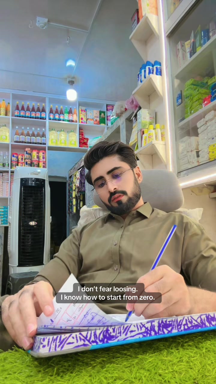 @Md Zarak Khan