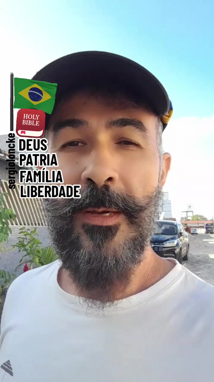 @S&eacute;rgio Loncke-PalavrasDoEterno