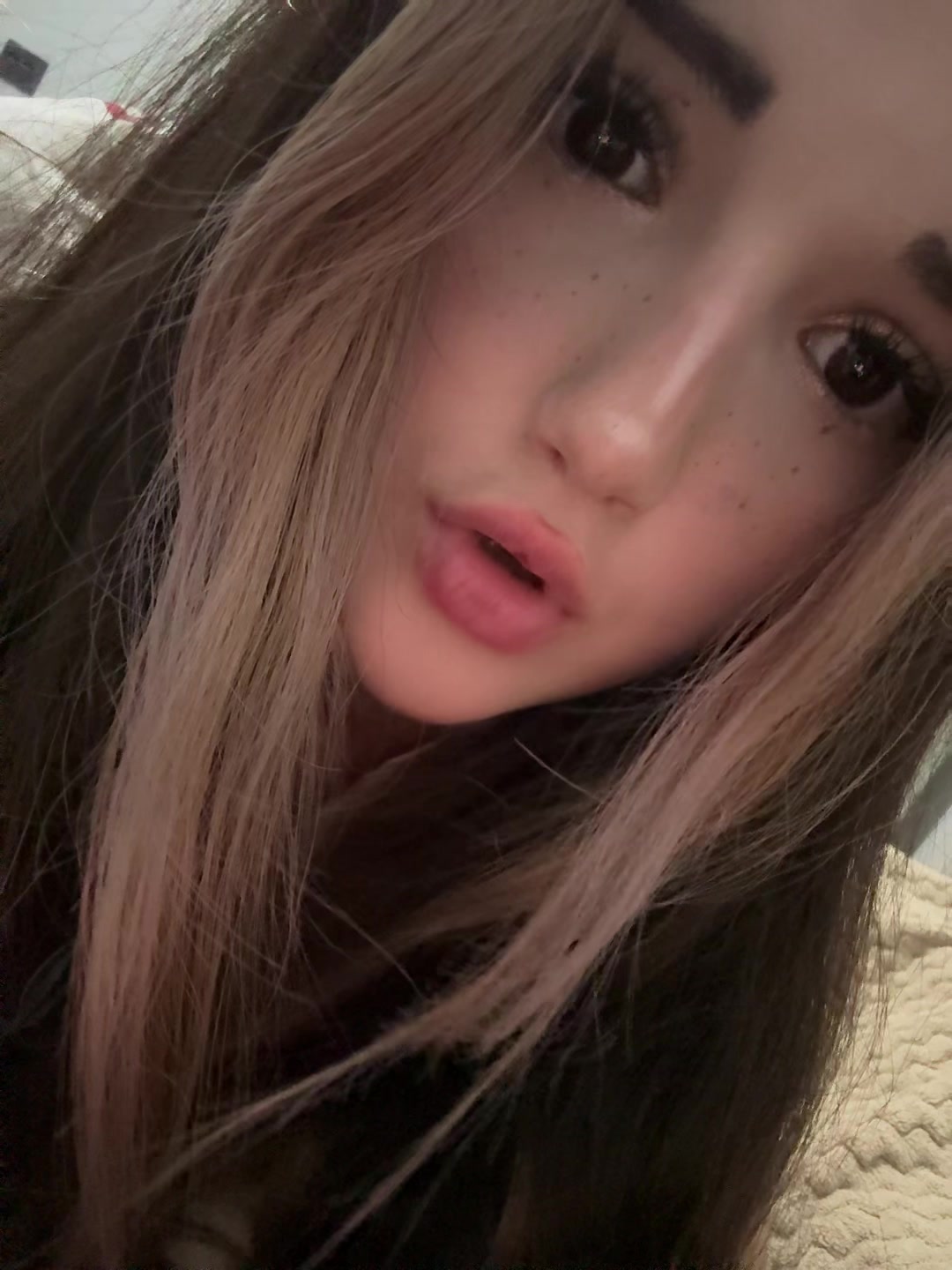 @xc_🤷♀️