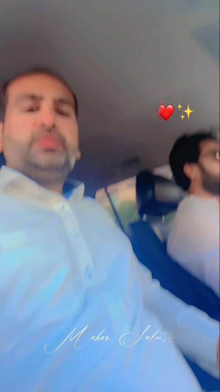 @maharsalman 86