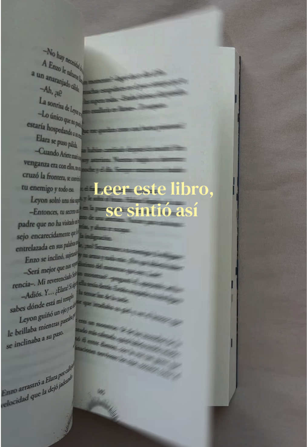 @carol 💌
