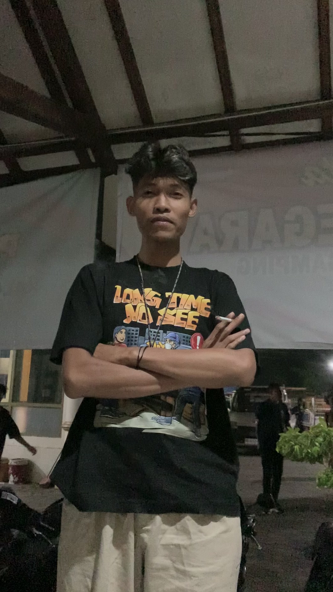 @ᴡɪʀʀʀ.