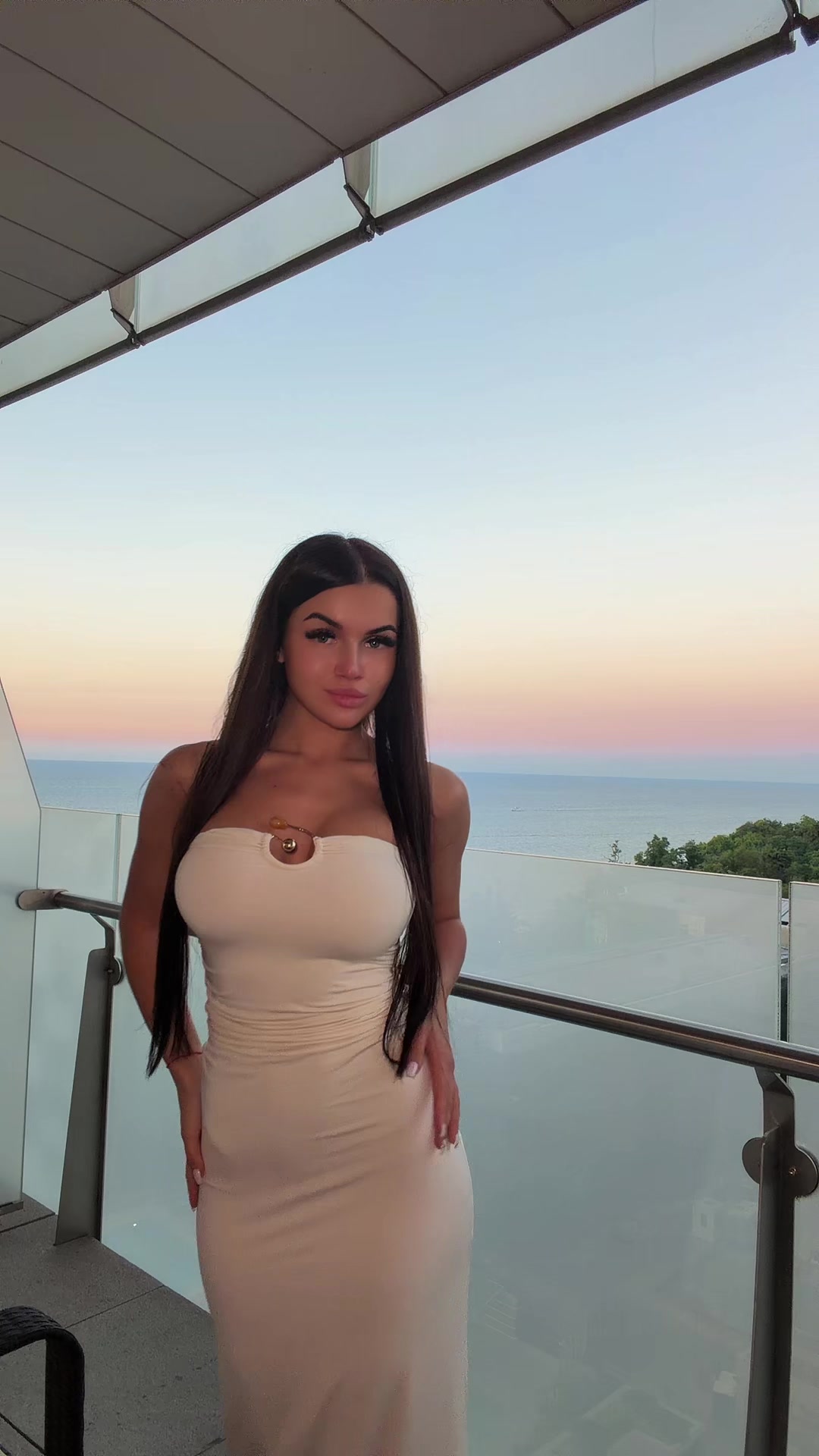 @angelllllii3