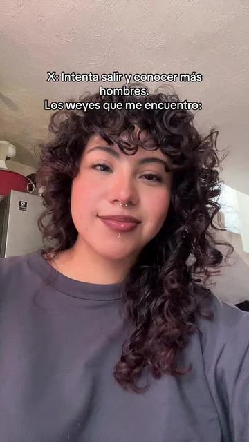 @Callmeservin