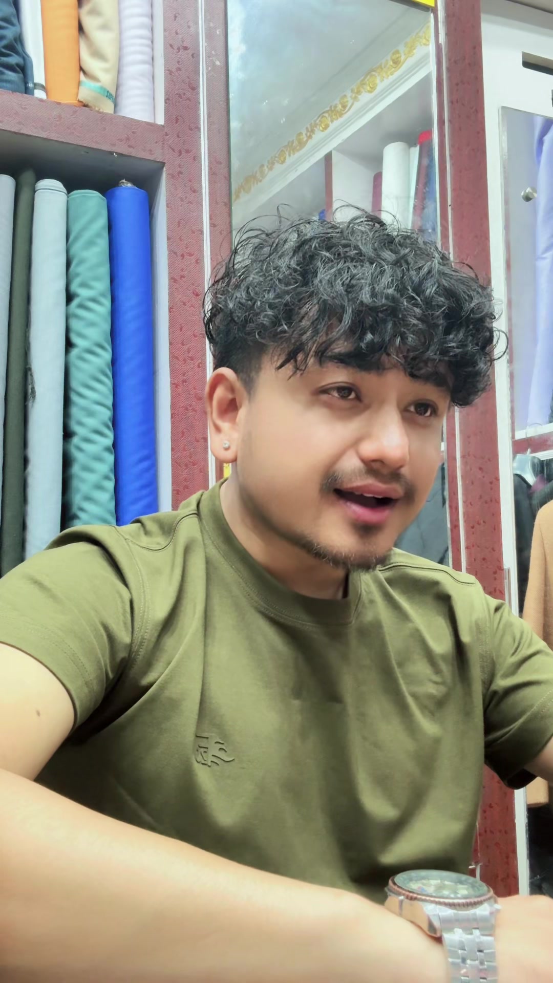 @Razz_baniya05
