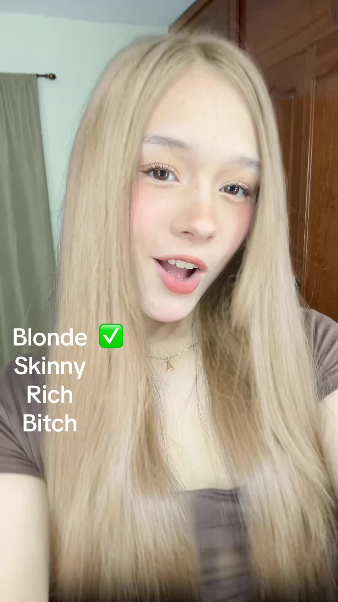 @Allegra