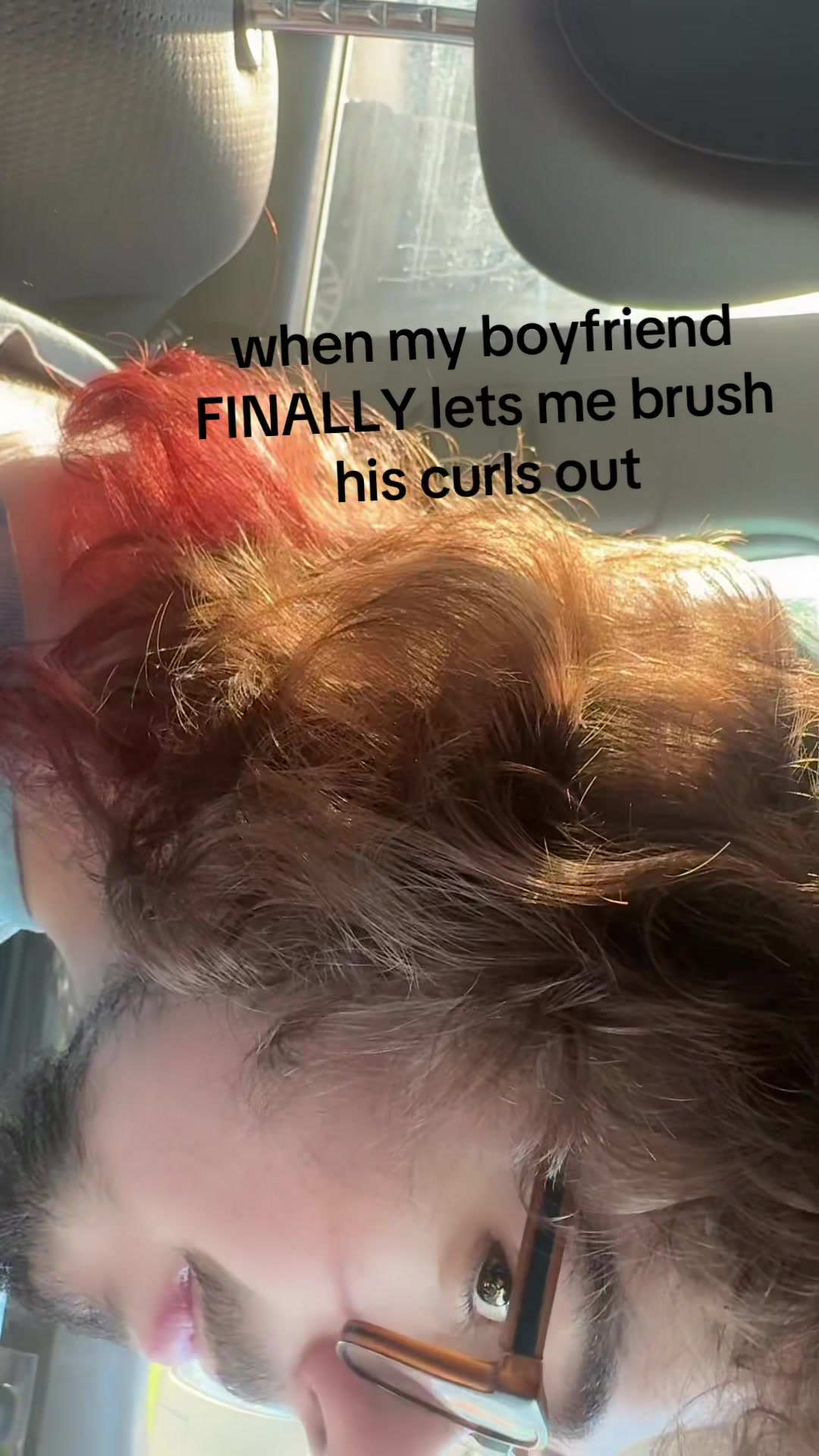 @Ellen<3
