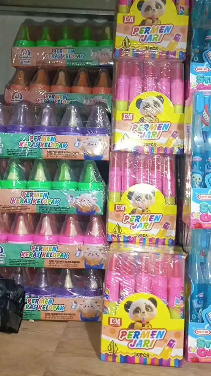 @toyago_toys