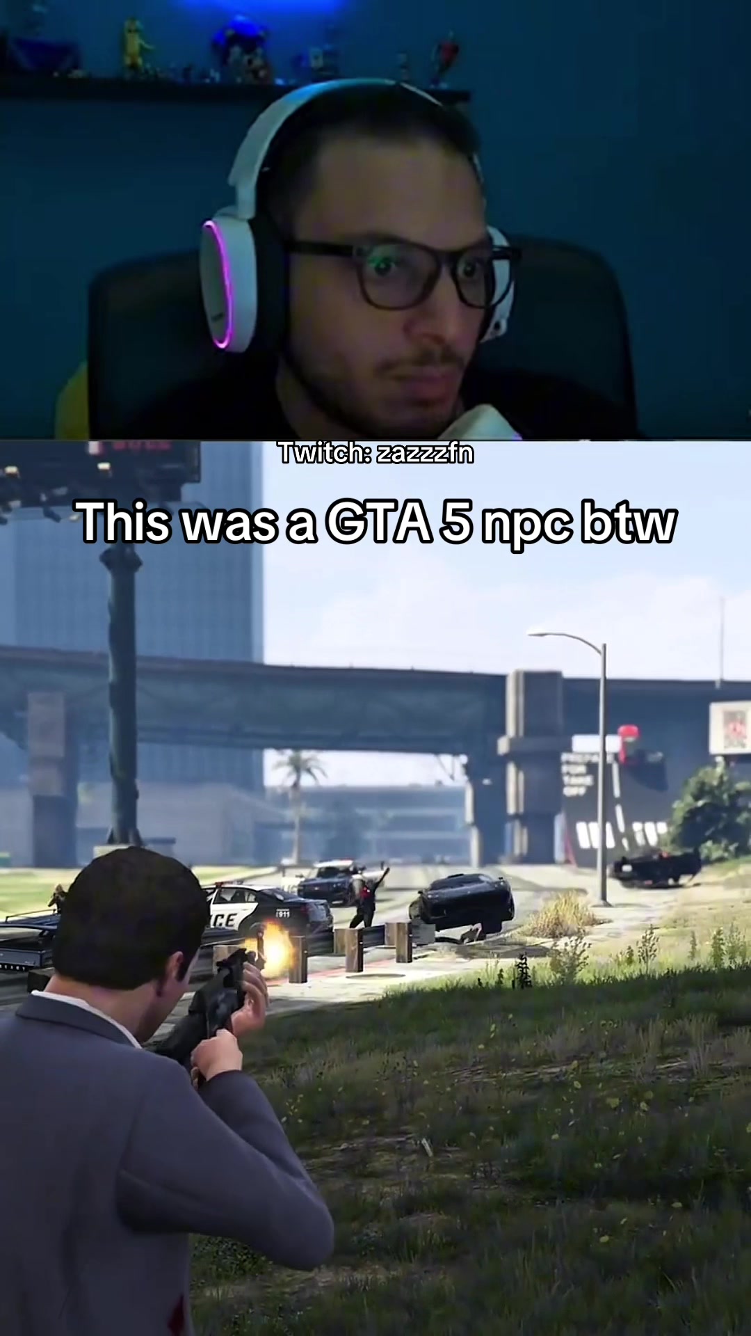 @Zazz
