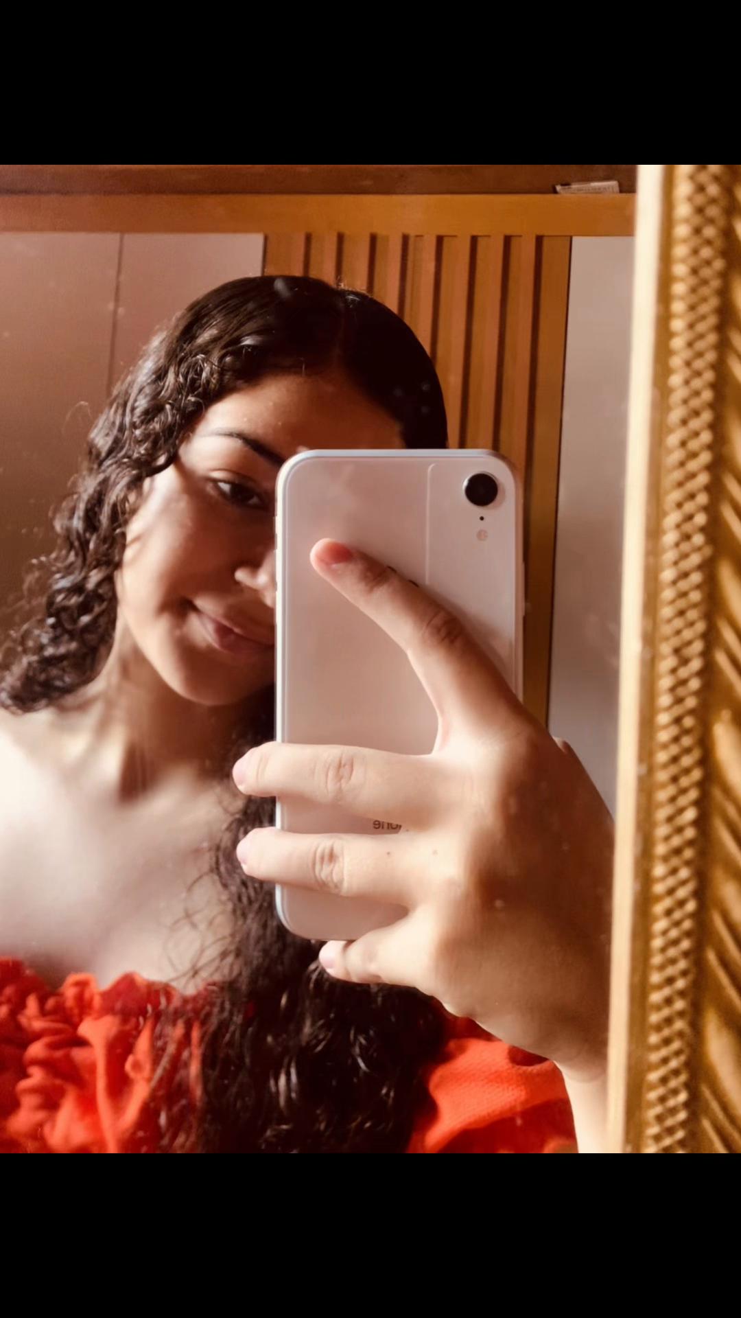 @Flávia_Duarte💋
