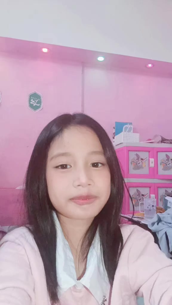 @โ. ๐ หt4nnโ๐ ห