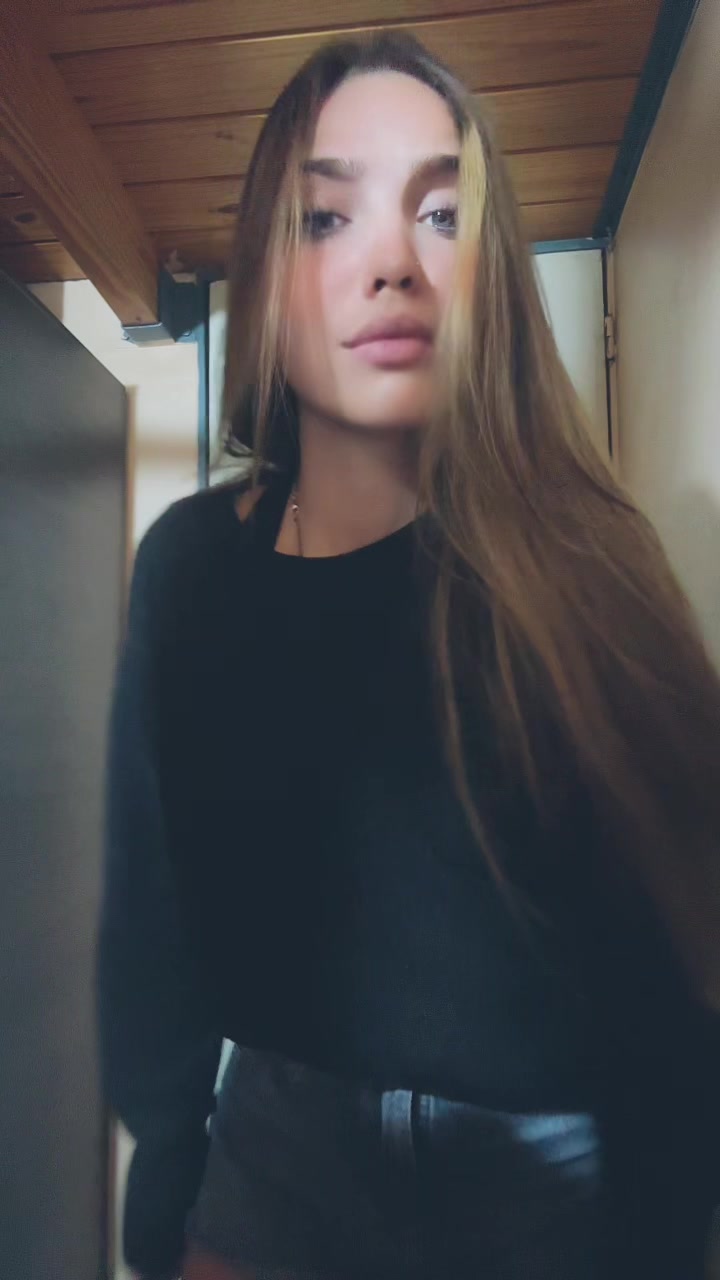 @seccret_