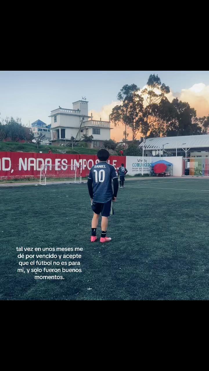 @Daniel Díaz