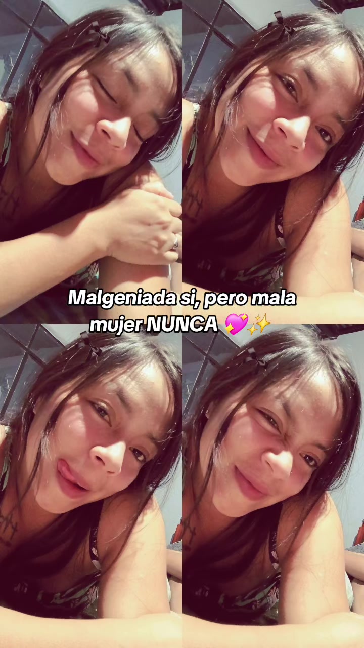 @La JP 👩⚕️