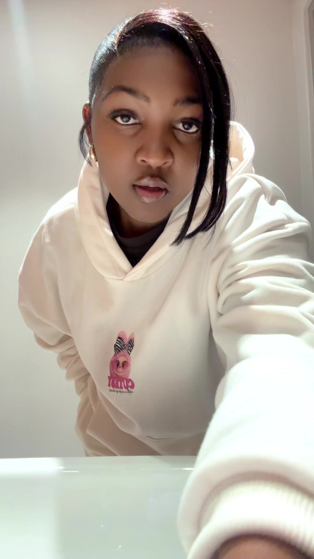 @Ntombi🤗