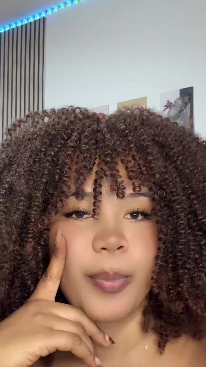 @Julia ♥️