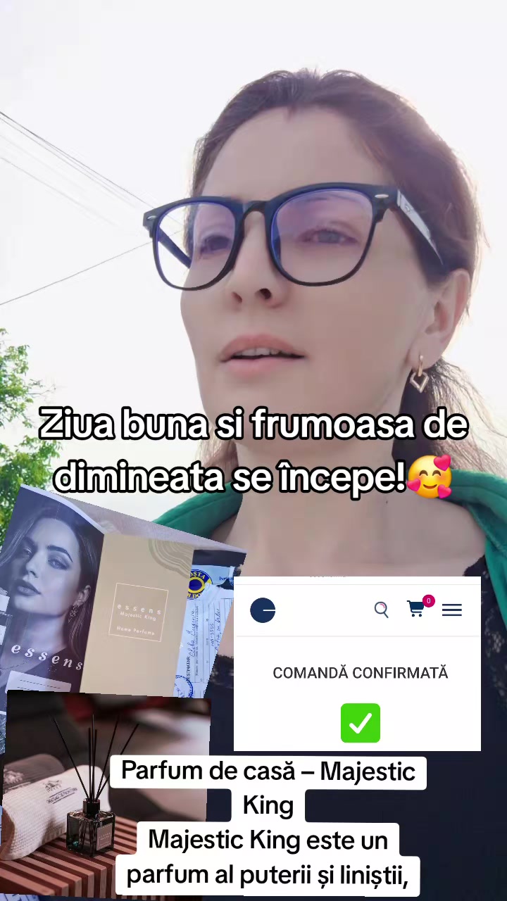 @globa.E