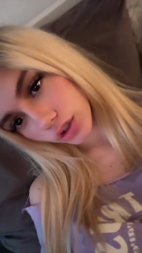 @kira