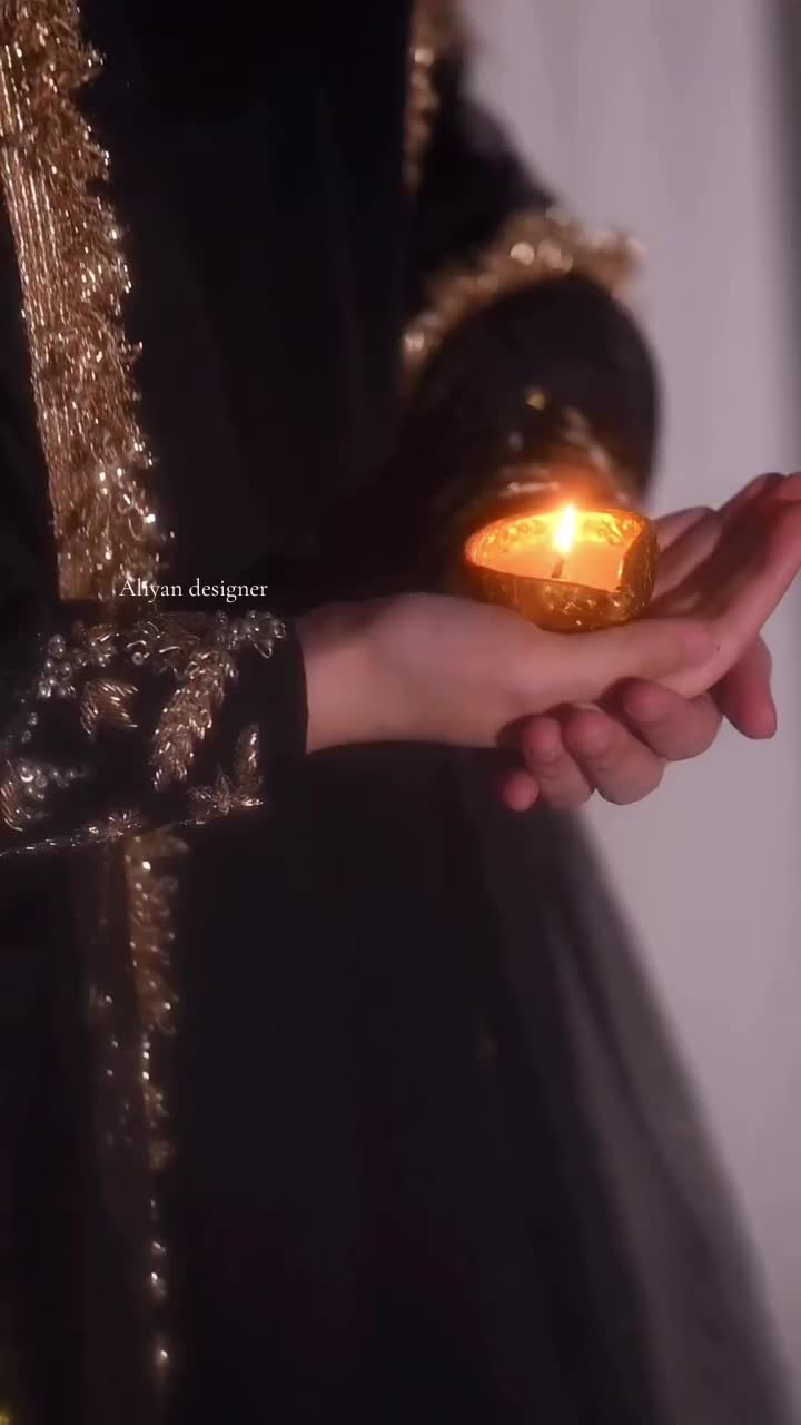 @AD
