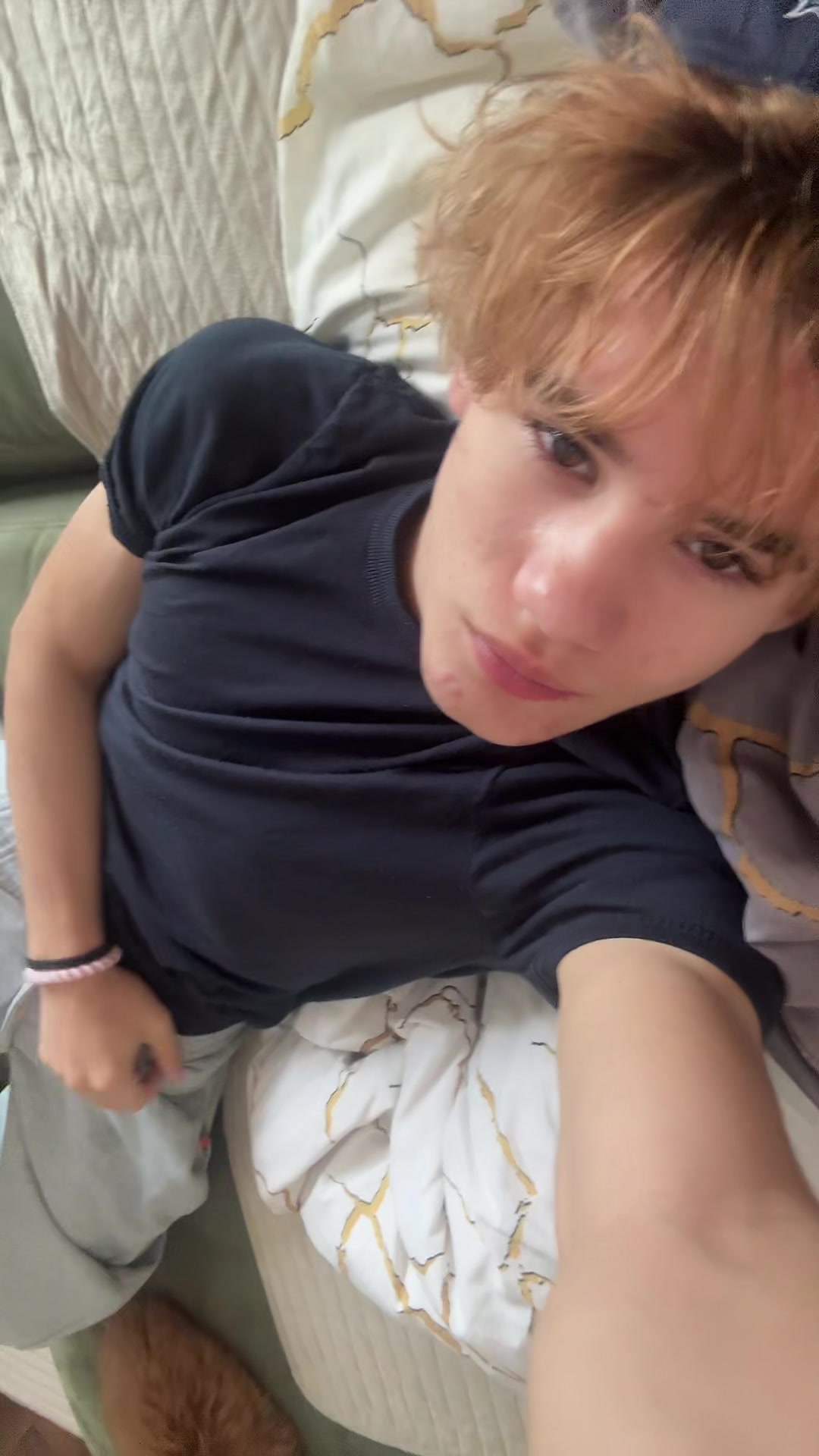 @мэлт