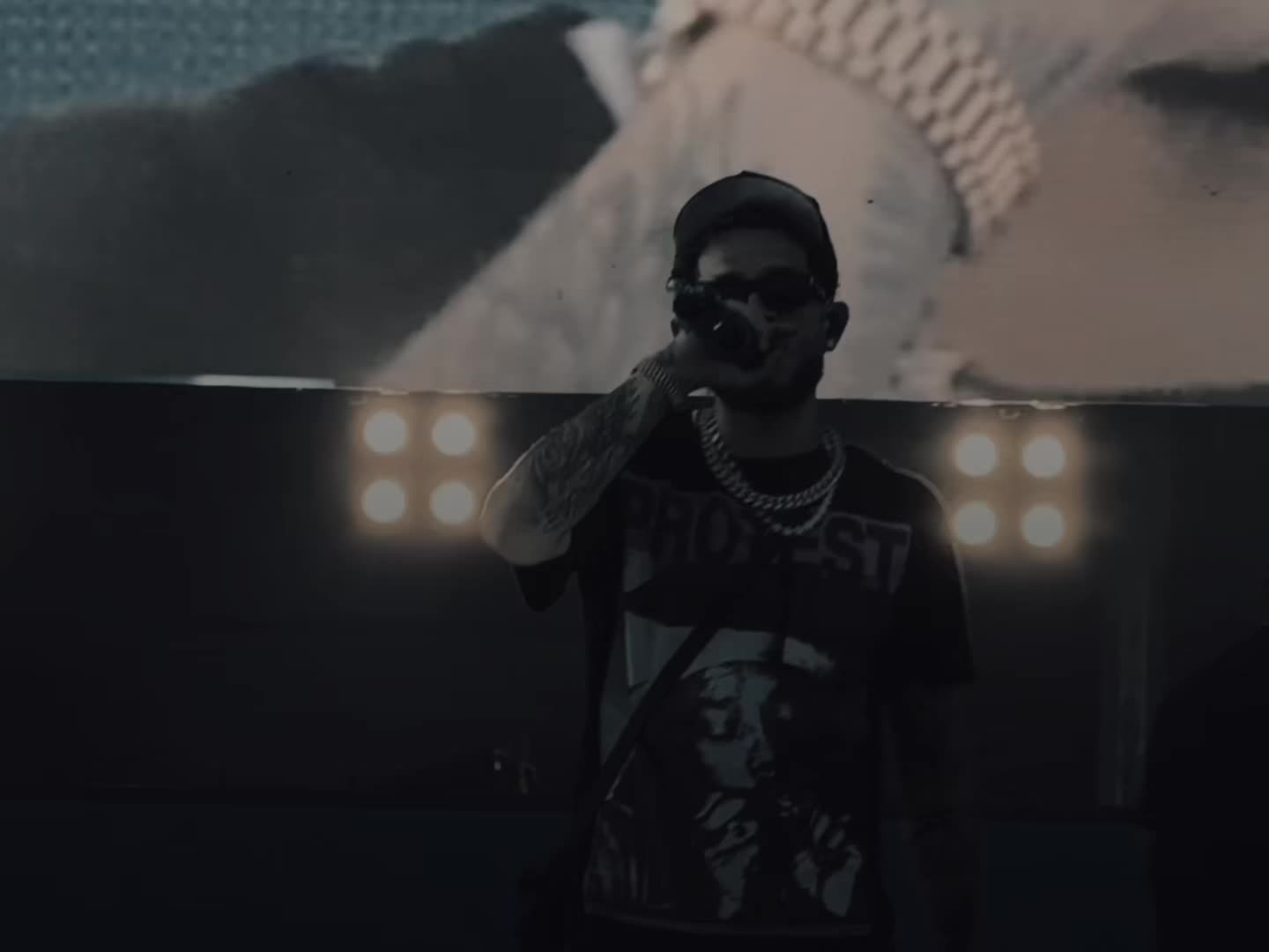 @🎧🎵
