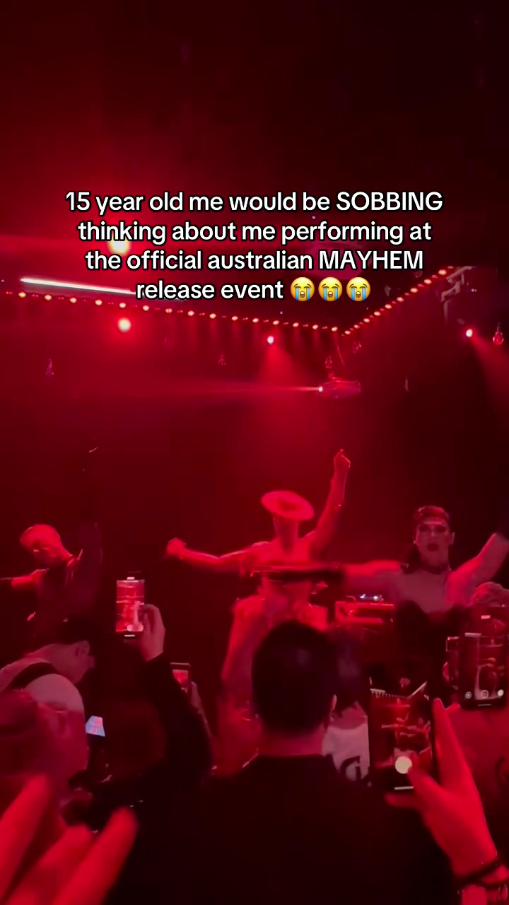 @etcetera etcetera