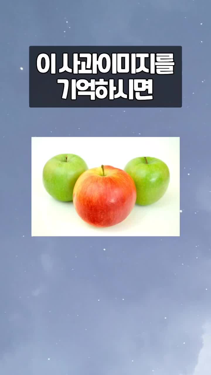@퀴즈