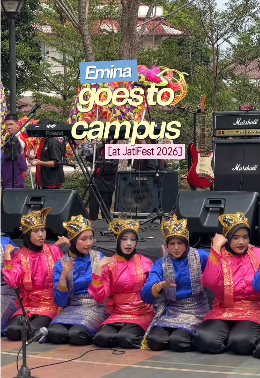 @Emina Store